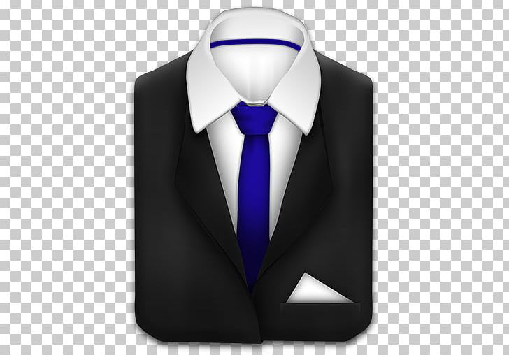 Necktie Suit Icon PNG, Clipart, Black Tie, Blue Abstract, Blue Background, Blue Flower, Blue Tie Free PNG Download