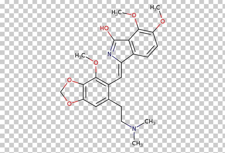 Noscapine Tubulin Opioid Alkaloid Bradykinin PNG, Clipart, Ache, Alkaloid, Angle, Area, Bradykinin Free PNG Download