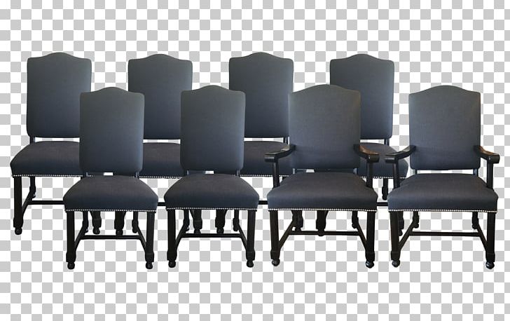 Office & Desk Chairs Angle PNG, Clipart, Angle, Chair, Furniture, Milo, Office Free PNG Download