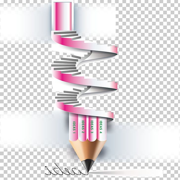 Pencil Graphic Design Designer PNG, Clipart, Color Pencil, Creative  Artwork, Creative Background, Creative Graphics, Creative Logo