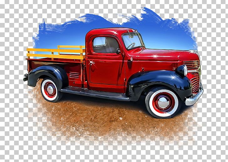 Pickup Truck Car Decal Textile PNG, Clipart, Automotive Exterior, Bodywork, Brand, Car, Cars Free PNG Download