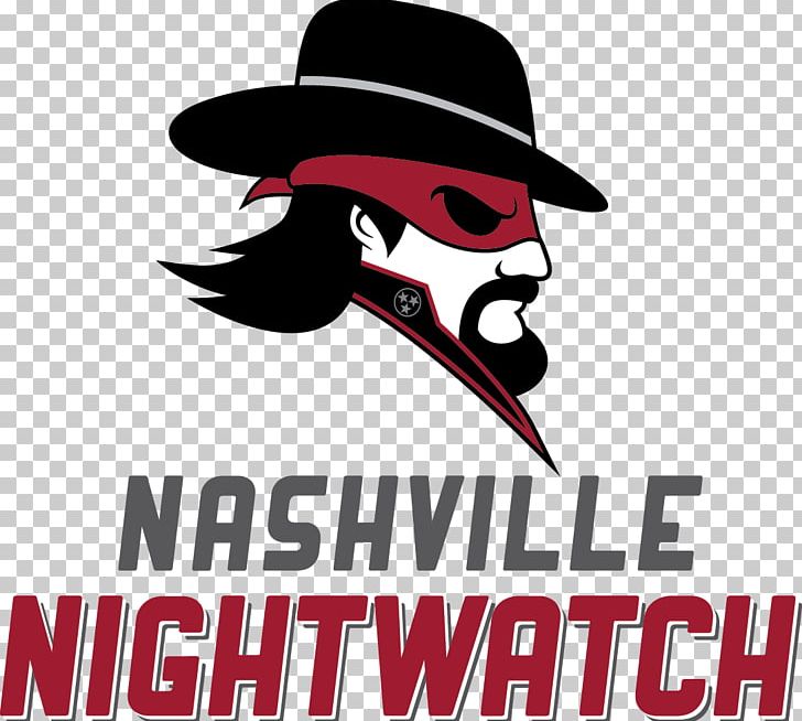 Playing With Fire Nashville NightWatch Chiropractic Nashville Sport Ultimate PNG, Clipart, Brand, Fictional Character, Headgear, Kenny Roberts, Logo Free PNG Download