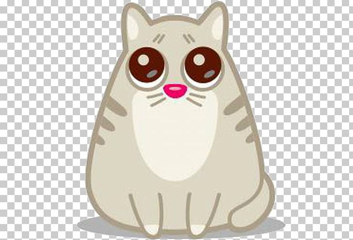 Polydactyl Cat Computer Icons Cat's Eye PNG, Clipart,  Free PNG Download