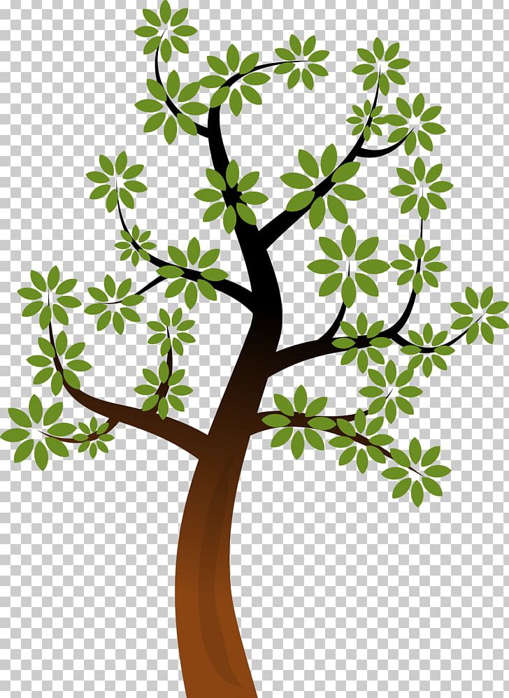 Public Domain Tree PNG, Clipart, Branch, Clip Art, Drawing, Flora, Flower Free PNG Download