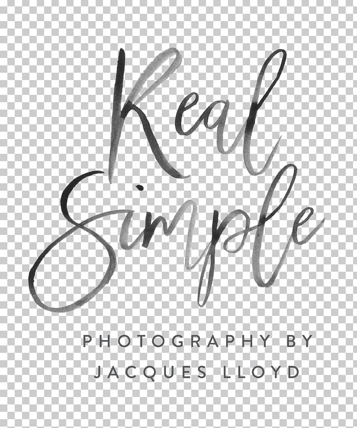 Real Simple Photography Petersfield Logo Wedding Font PNG, Clipart, Angle, Area, Black And White, Brand, Calligraphy Free PNG Download
