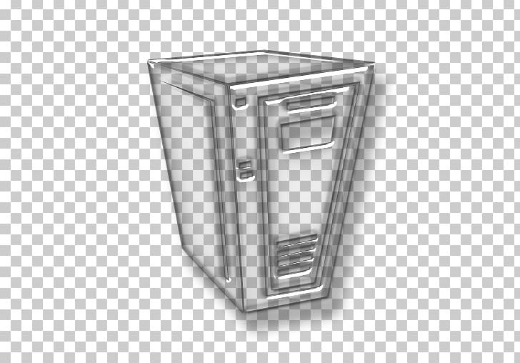 Rectangle PNG, Clipart, Angle, Business, Creativity, Electronic Business, Interactivity Free PNG Download