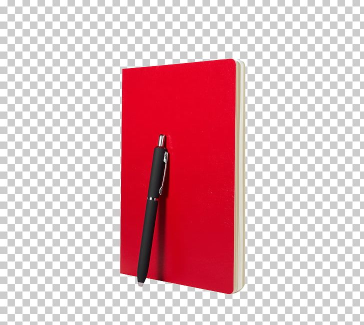 Rectangle PNG, Clipart, Book, Miscellaneous, Notebook, Notebook Cover, Notebook Page Free PNG Download