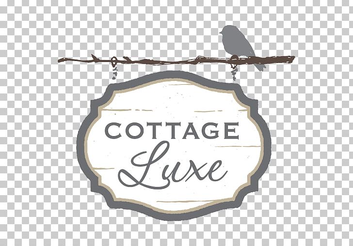 Remember Who Loves You: Inspire Love Cottage Luxe {Boutique Event Rentals} Wedding Logo PNG, Clipart, Brand, California, Cott, George Bradley, Inspire Free PNG Download