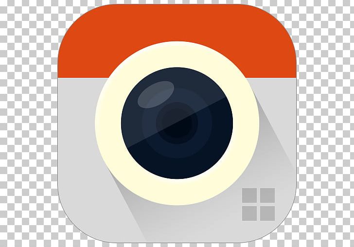 Retrica Android Photography Logo PNG, Clipart, Android, App Store, Camera Lens, Camra, Circle Free PNG Download