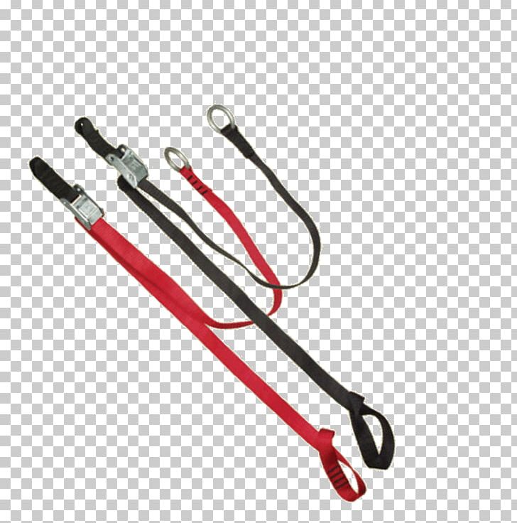 Safety Harness Rope Access Strap Rope Rescue PNG, Clipart, Auto Part, Buckle, Cable, Daisy Chain, Dog Free PNG Download