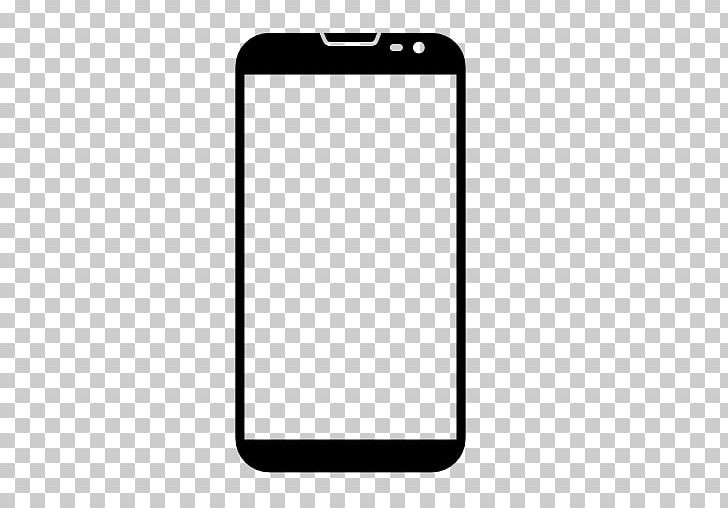 Samsung Galaxy A7 (2017) Samsung Galaxy S5 Samsung Galaxy A7 (2016) IPhone PNG, Clipart, Angle, Black, Desktop Wallpaper, Gadget, Mobile Phone Free PNG Download