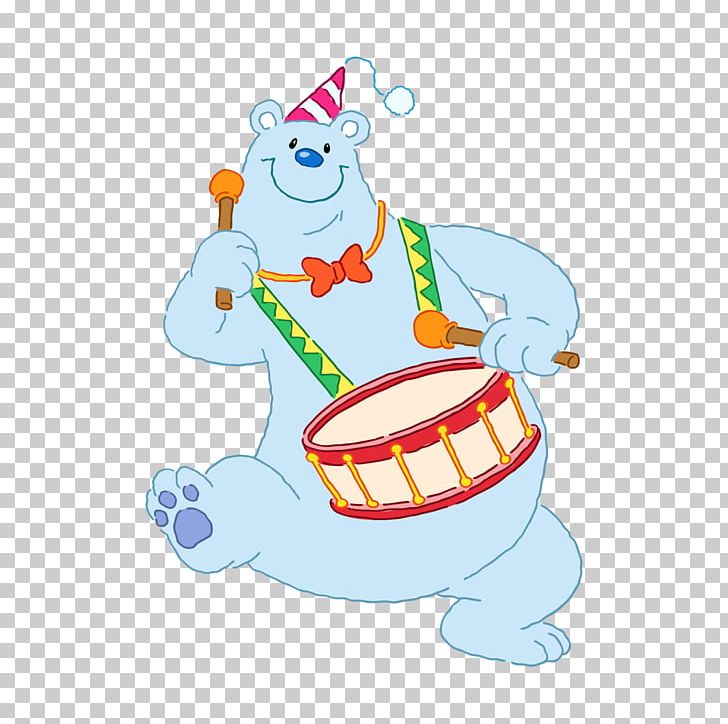 Santa Claus Musical Instrument Snowman Violin PNG, Clipart, Animals, Art, Balloon Cartoon, Bear, Boy Cartoon Free PNG Download