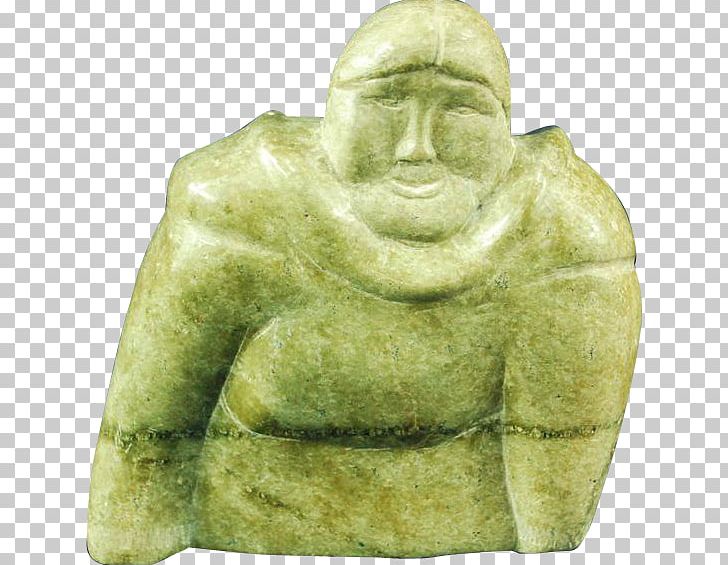 Sculpture Stone Carving Soapstone Art PNG, Clipart, 1950, Art, Artifact, Bust, Carving Free PNG Download