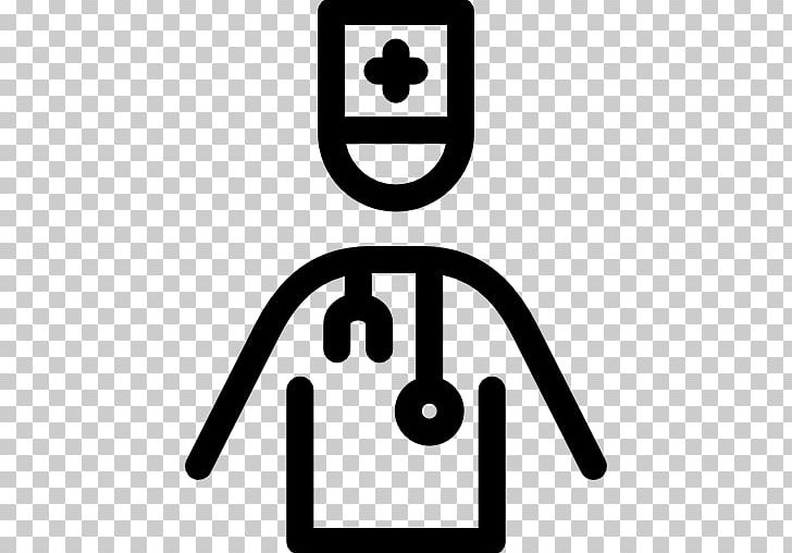 Sector 2 Medicine Physician Encapsulated PostScript PNG, Clipart, Area, Black And White, Brand, Bunbury Medical Services, Computer Icons Free PNG Download