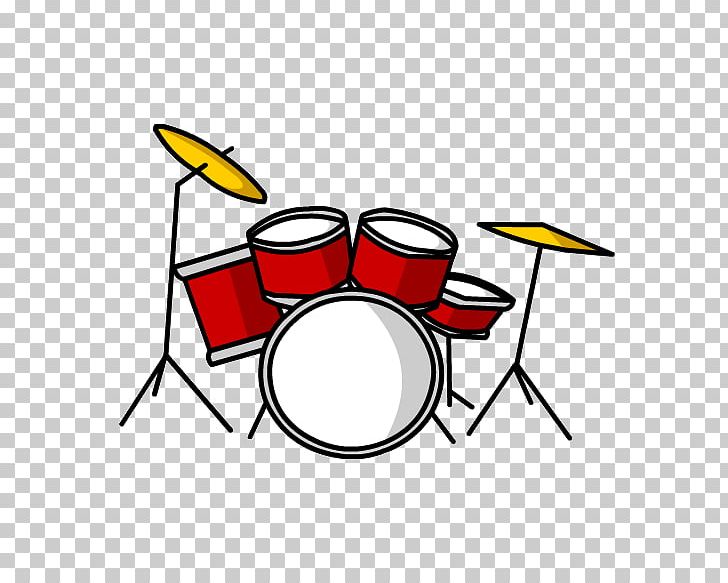 Drumsticks Drawing Music - Snare Drum Vector - Free Transparent PNG Clipart  Images Download