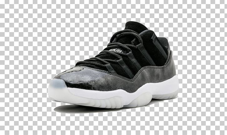 Sneakers Nike Free Air Jordan Basketball Shoe PNG, Clipart, Air Jordan, Athletic Shoe, Basketball Shoe, Birmingham Barons, Black Free PNG Download