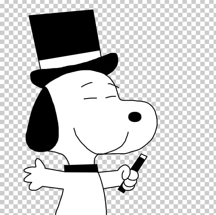 Snoopy Charlie Brown Comics Peanuts Cartoon PNG, Clipart, Angle, Area, Art, Black, Black And White Free PNG Download