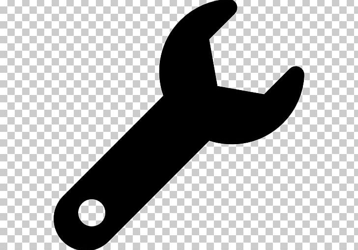 Spanners Computer Icons Tool Adjustable Spanner PNG, Clipart, Adjustable Spanner, Black And White, Computer Icons, Download, Finger Free PNG Download
