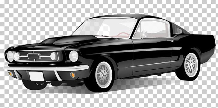 Sports Car Ford Mustang PNG, Clipart, Antique Car, Automotive Design, Automotive Exterior, Brand, Broncos Free PNG Download