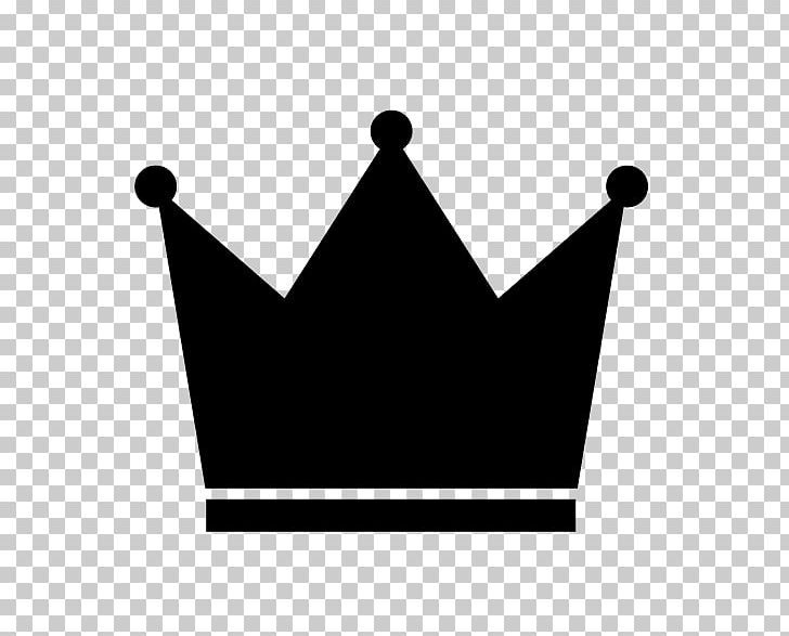 Stock Photography Crown Encapsulated PostScript PNG, Clipart, Angle, Black, Black And White, Can Stock Photo, Computer Icons Free PNG Download
