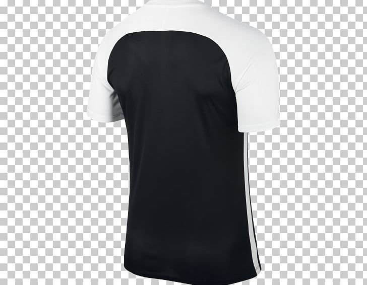 T-shirt Shoulder Product Design Sleeve PNG, Clipart, Active Shirt, Black, Jersey, Joint, Neck Free PNG Download