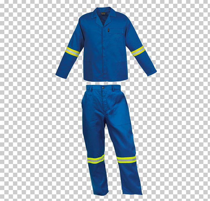 T-shirt Workwear Suit Overall Pocket PNG, Clipart, Belt, Blue, Boilersuit, Cap, Clothing Free PNG Download