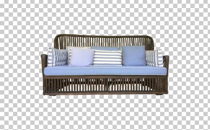 Table Couch Furniture Wicker Rattan PNG, Clipart, Bed, Chair, Commode, Couch, Cushion Free PNG Download