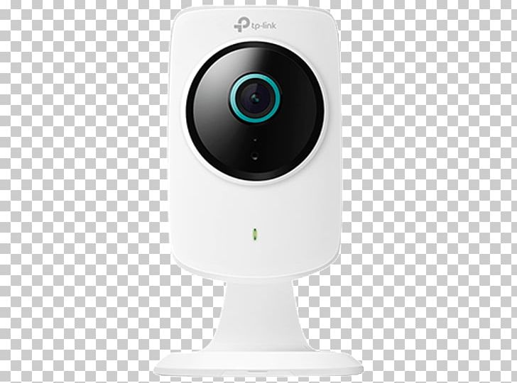 TP-Link NC260 Tp-Link NC200 Wifi 300mbps Cloud Security Camera Range Extender Home Monitor Wireless Security Camera PNG, Clipart, Camera, Cameras Optics, Dlink, Ip Camera, Link Free PNG Download
