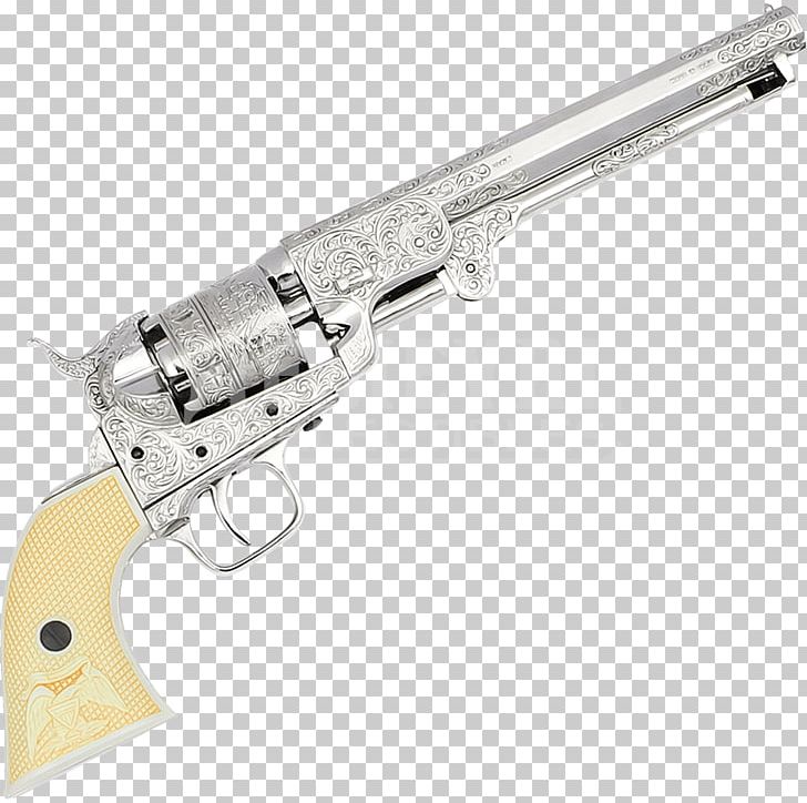 Trigger Colt 1851 Navy Revolver Firearm Colt's Manufacturing Company PNG, Clipart,  Free PNG Download