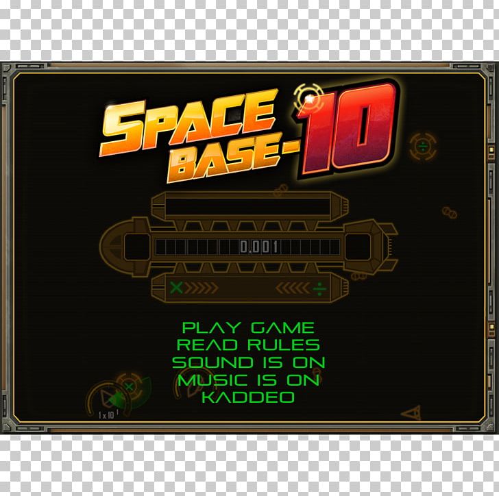 Video Game Font PNG, Clipart, Brand, Common Sense, Games, Hardware, Others Free PNG Download