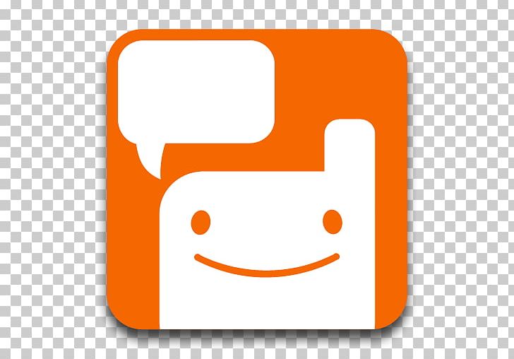 Voxer Walkie-talkie Push-to-talk Android PNG, Clipart, Android, Area, Computer Program, Emoticon, Iphone Free PNG Download