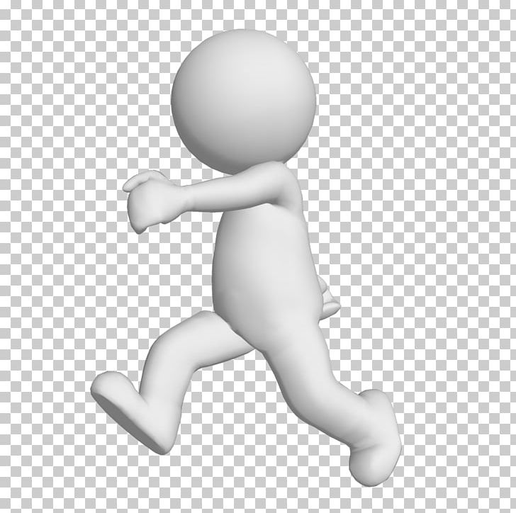 Walking Computer Icons 3-D Man PNG, Clipart, 3 D Man, 3d Computer Graphics, 3d Man, Animation, Arm Free PNG Download
