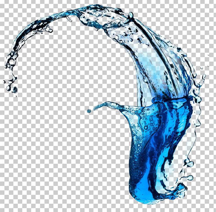 Water Filter Blue Drop Water Tank PNG, Clipart, Blue, Blue Drop, Color, Drop, Flow Free PNG Download