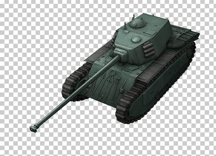 World Of Tanks Gun Turret PlayStation 4 ARL 44 PNG, Clipart, Arl 44, Char B1, Char D1, Char D2, Churchill Tank Free PNG Download
