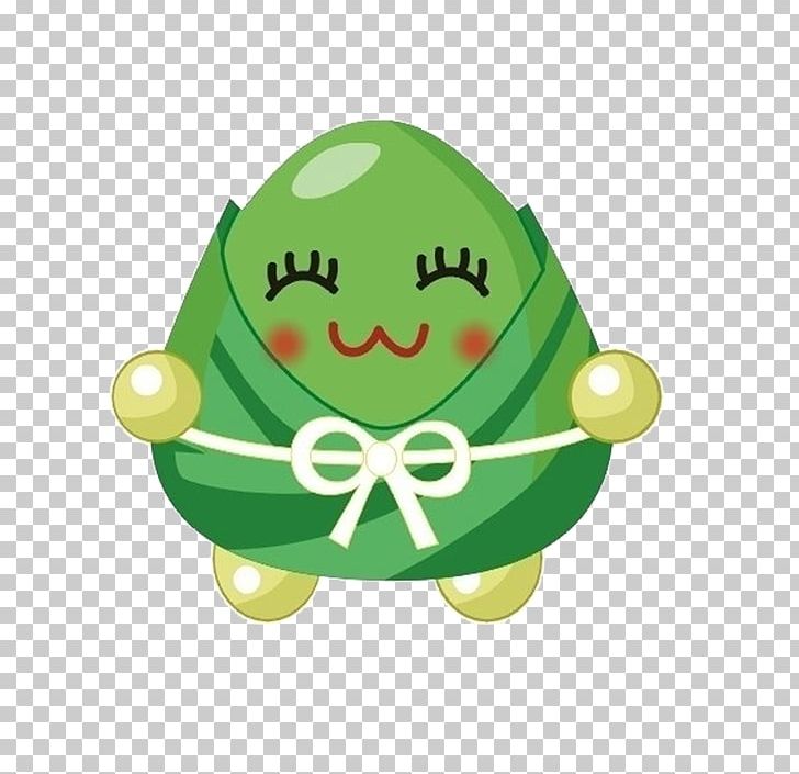 Zongzi U7aefu5348 Dragon Boat Festival Cartoon PNG, Clipart, 5u67085u65e5, Amphibian, Bateaudragon, Boat, Boating Free PNG Download