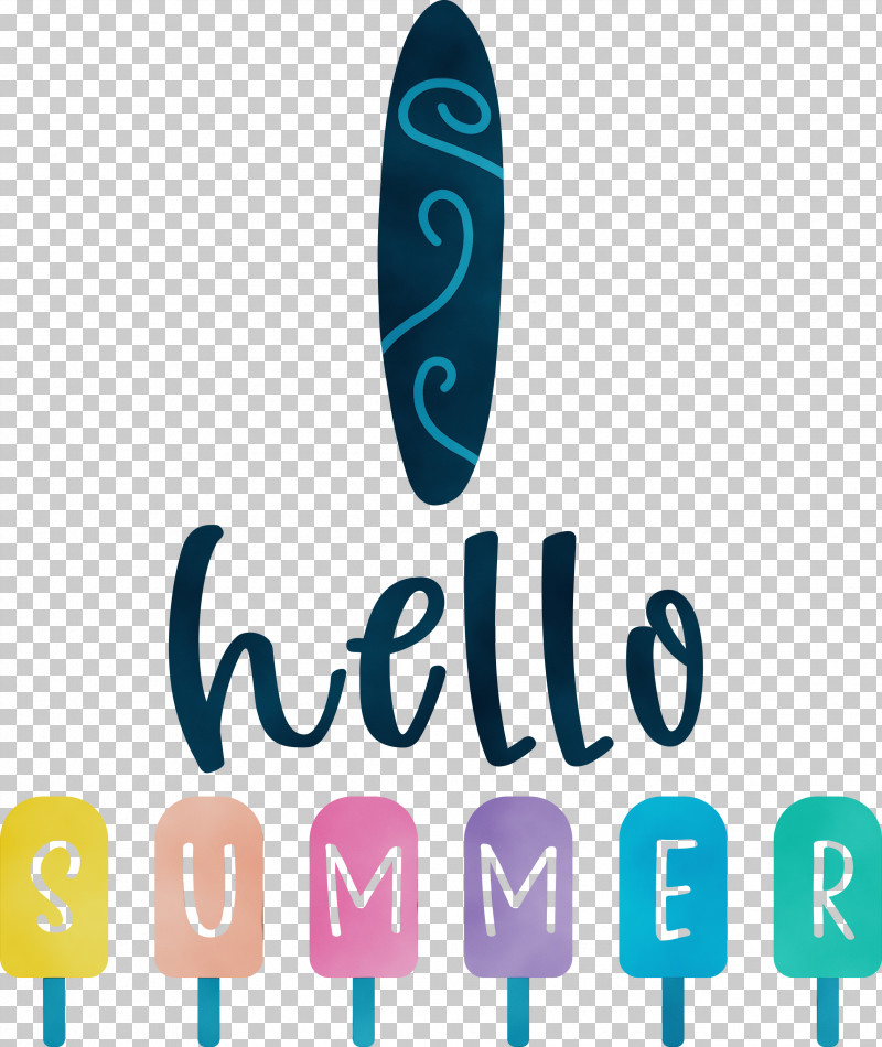 Logo Line Meter Microsoft Azure Mathematics PNG, Clipart, Geometry, Happy Summer, Hello Summer, Line, Logo Free PNG Download