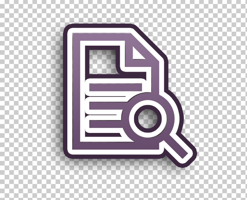 Text Editor Icon Preview Icon PNG, Clipart, Blog, Blogger, Computer, Computer Font, Computer Monitor Free PNG Download