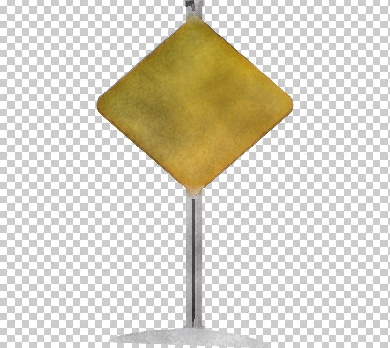 Yellow Green Table Leaf Lamp PNG, Clipart, Beige, Brass, Floor, Green, Lamp Free PNG Download