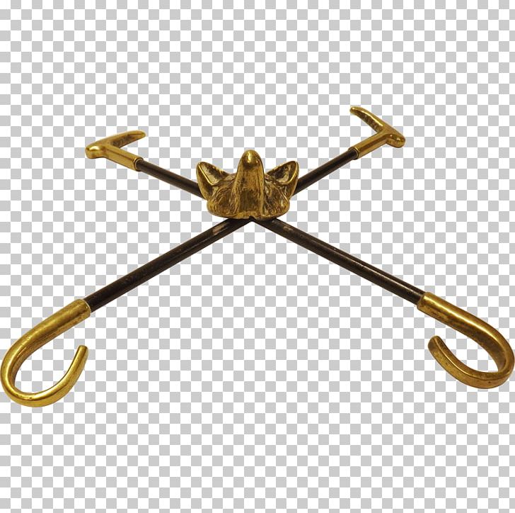 01504 Brass Line Angle PNG, Clipart, 01504, Angle, Brass, Coat Hanger, Crop Free PNG Download