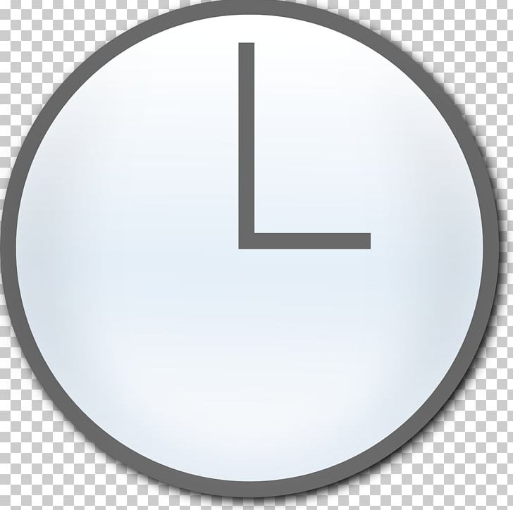 Alarm Clocks Digital Clock Timer PNG, Clipart, Alarm Clocks, Angle, Circle, Clock, Clock Face Free PNG Download