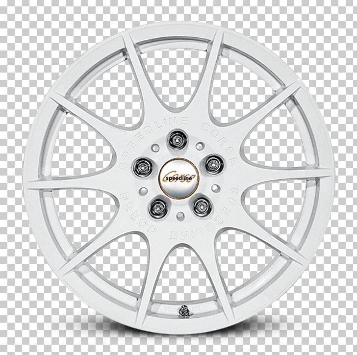 Alloy Wheel Emergency Lighting Light-emitting Diode PNG, Clipart, Alloy Wheel, Automotive Wheel System, Auto Part, Bicycle Wheel, Bicycle Wheels Free PNG Download