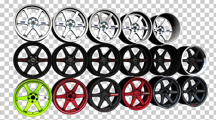Alloy Wheel Spoke Bicycle Wheels Tire Car PNG, Clipart, Alloy, Alloy Wheel, Automotive Lighting, Automotive Tire, Automotive Wheel System Free PNG Download