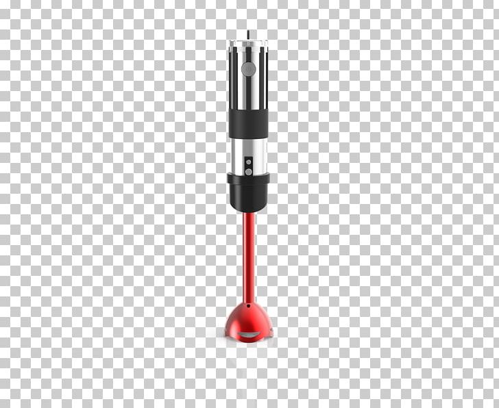 Anakin Skywalker Luke Skywalker Immersion Blender Skywalker Family PNG, Clipart,  Free PNG Download