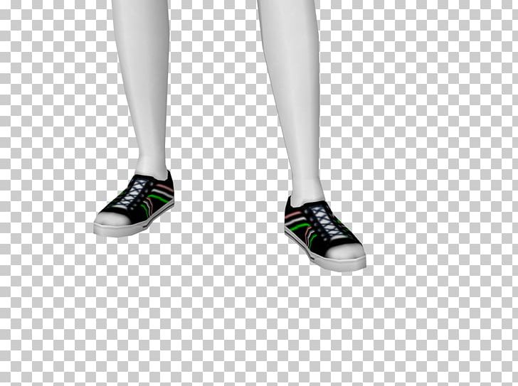Ankle Sport Shoe PNG, Clipart, Ankle, Art, Avatar, Bubble, Cheerleading Free PNG Download