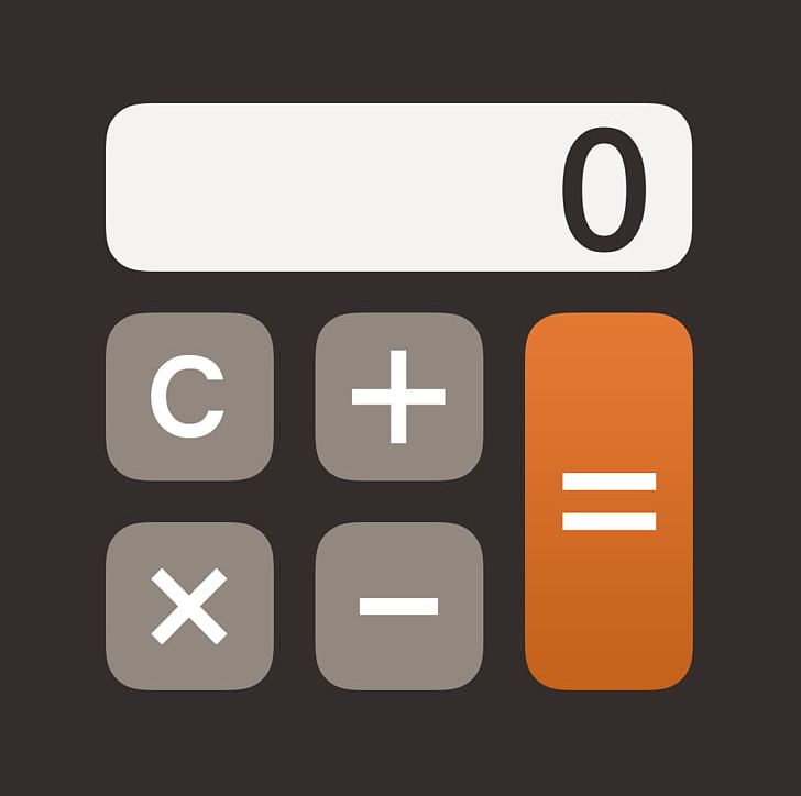 App Store Scientific Calculator PNG, Clipart, Android, Apple, App Store, Brand, Calculation Free PNG Download