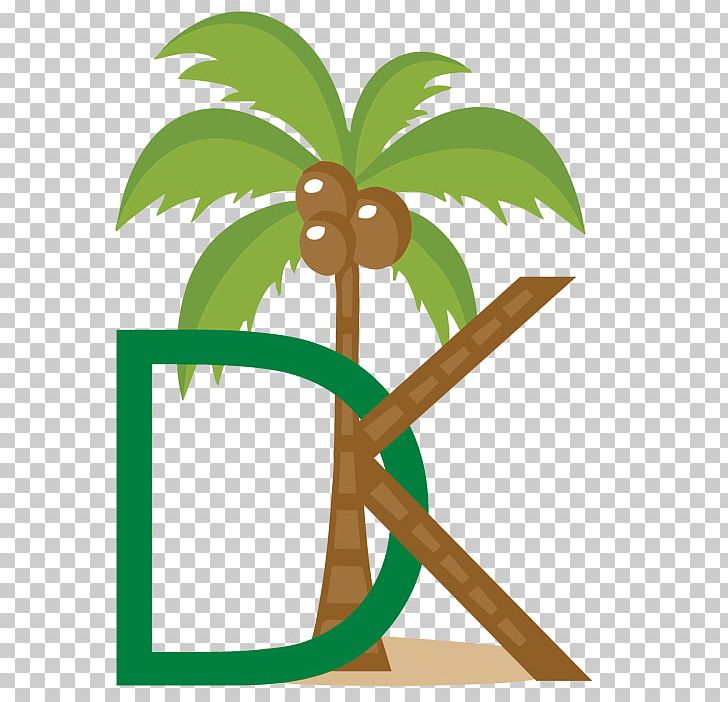 Arecaceae Tree Desktop PNG, Clipart, Area, Arecaceae, Arecales, Coconut, Cricut Free PNG Download