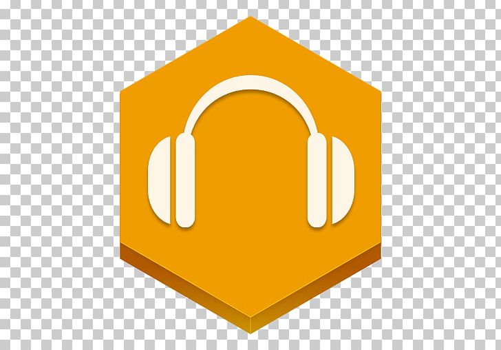 Audio Angle Brand Yellow PNG, Clipart, Angle, Application, Audio, Brand, Circle Free PNG Download