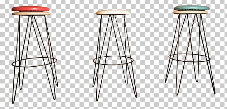 Bar Stool Furniture PNG, Clipart, Art, Bar, Bar Stool, Furniture, Seat Free PNG Download