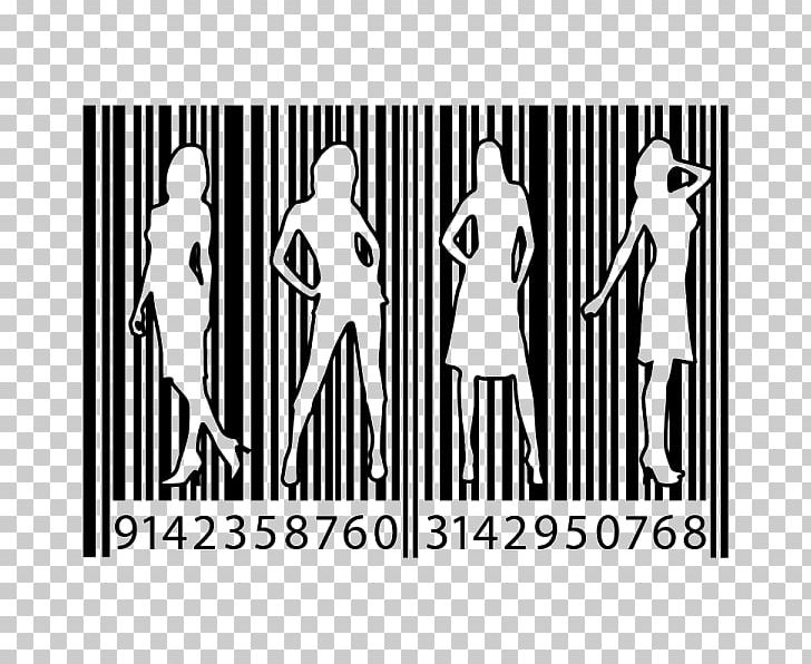 Barcode Creativity Código Art QR Code PNG, Clipart, Area, Art, Artist, Artistic Inspiration, Barcode Free PNG Download