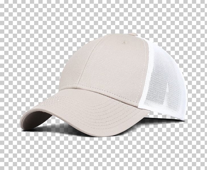 Baseball Cap PNG, Clipart, Baseball, Baseball Cap, Breathable, Cap, Clothing Free PNG Download